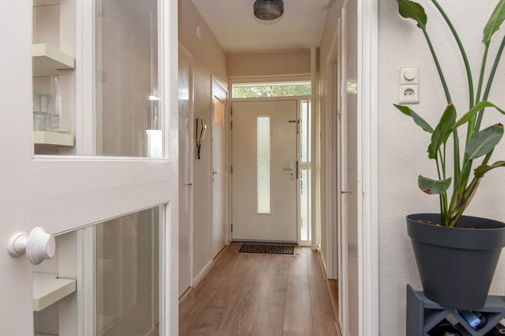 Foto 12 van Hart Nibbrigkade 67-33