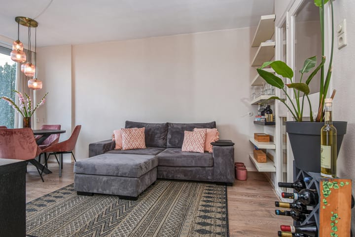 Foto 14 van Hart Nibbrigkade 67-33