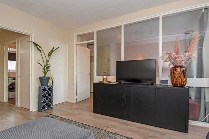 Foto 16 van Hart Nibbrigkade 67-33