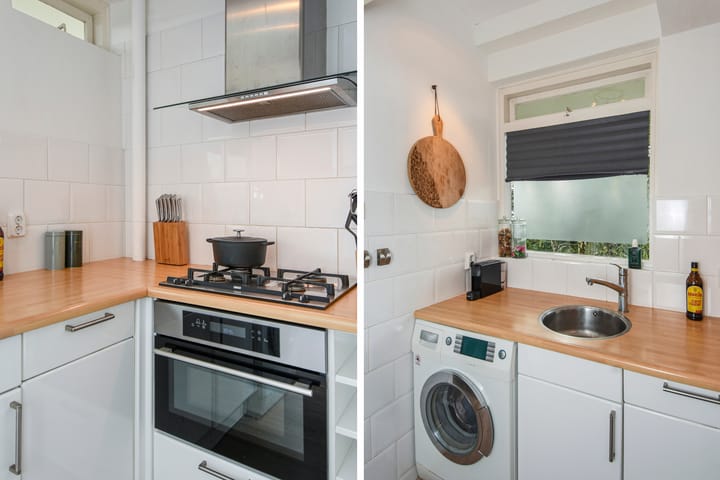 Foto 18 van Hart Nibbrigkade 67-33