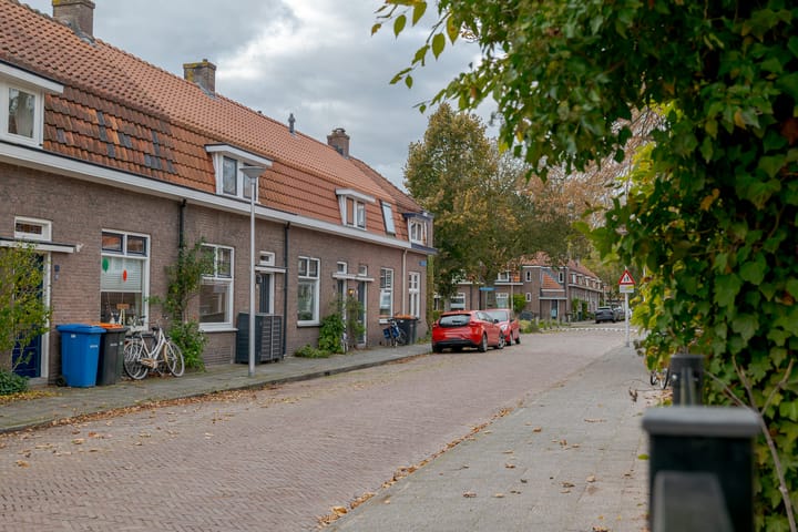 Foto 47 van Jacob Catsstraat 16