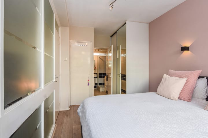 Foto 19 van Hart Nibbrigkade 67-33