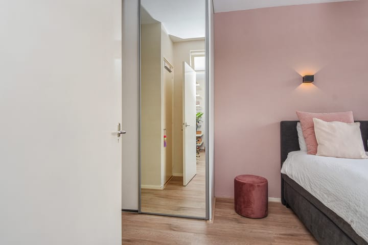 Foto 20 van Hart Nibbrigkade 67-33