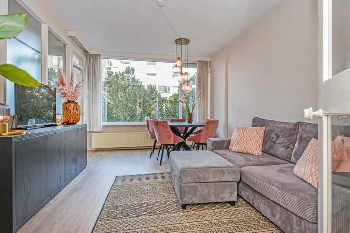 Foto 13 van Hart Nibbrigkade 67-33