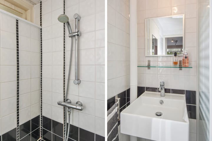 Foto 21 van Hart Nibbrigkade 67-33