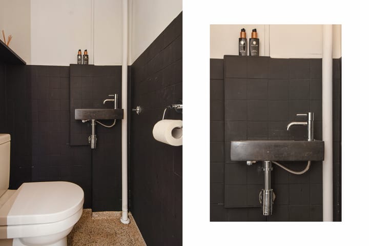 Foto 22 van Hart Nibbrigkade 67-33