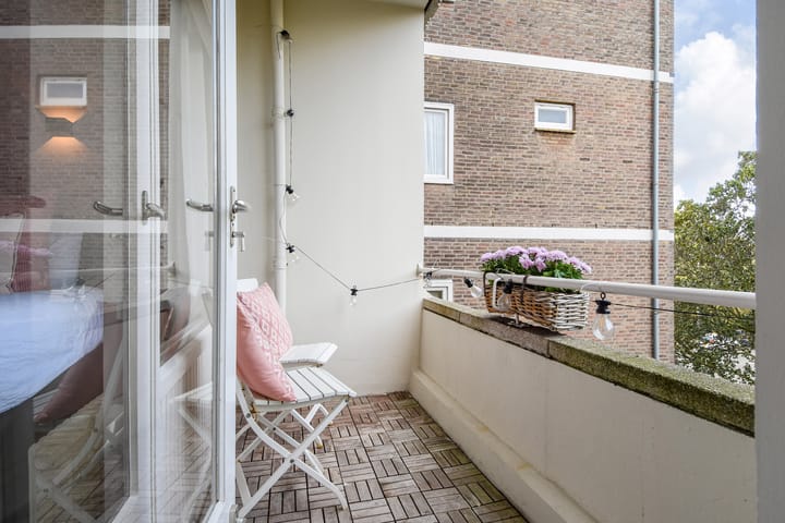 Foto 23 van Hart Nibbrigkade 67-33