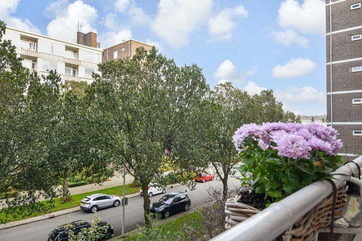 Foto 24 van Hart Nibbrigkade 67-33