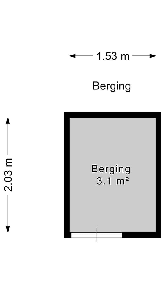 Foto 26 van Hart Nibbrigkade 67-33