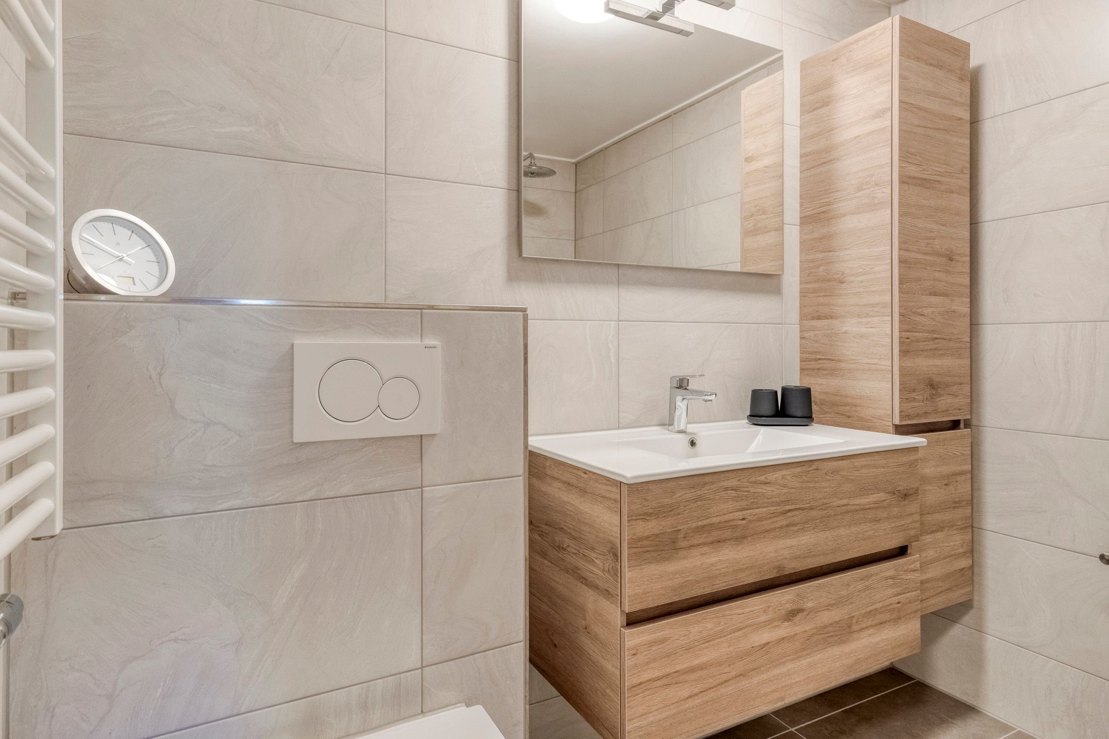 Foto 3 van Van der Heijdenstraat 65