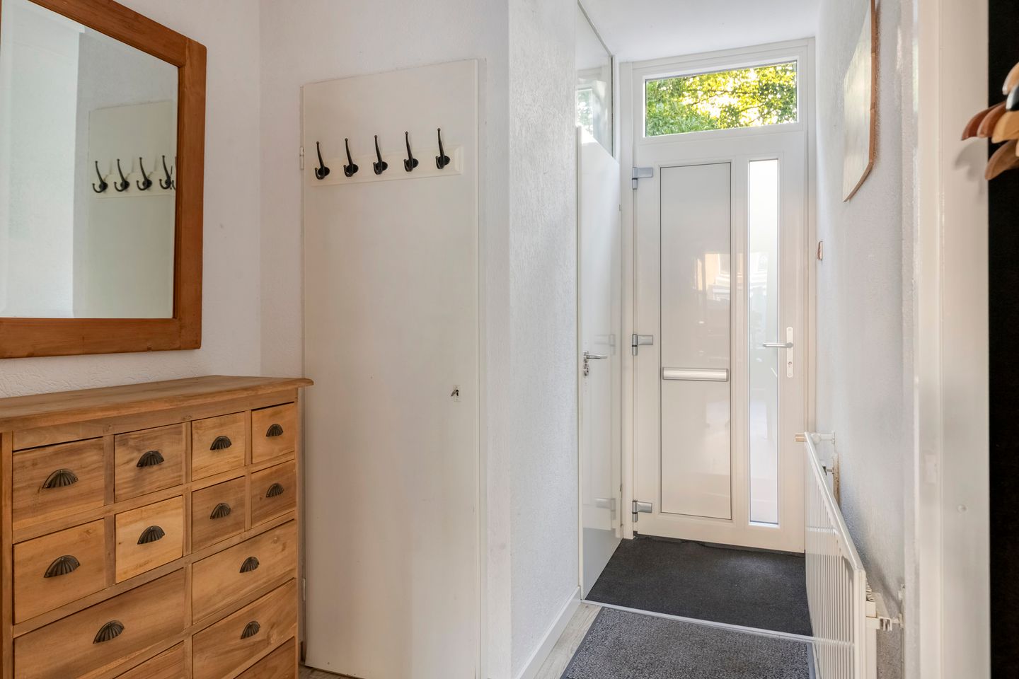 Foto 5 van Van der Heijdenstraat 65