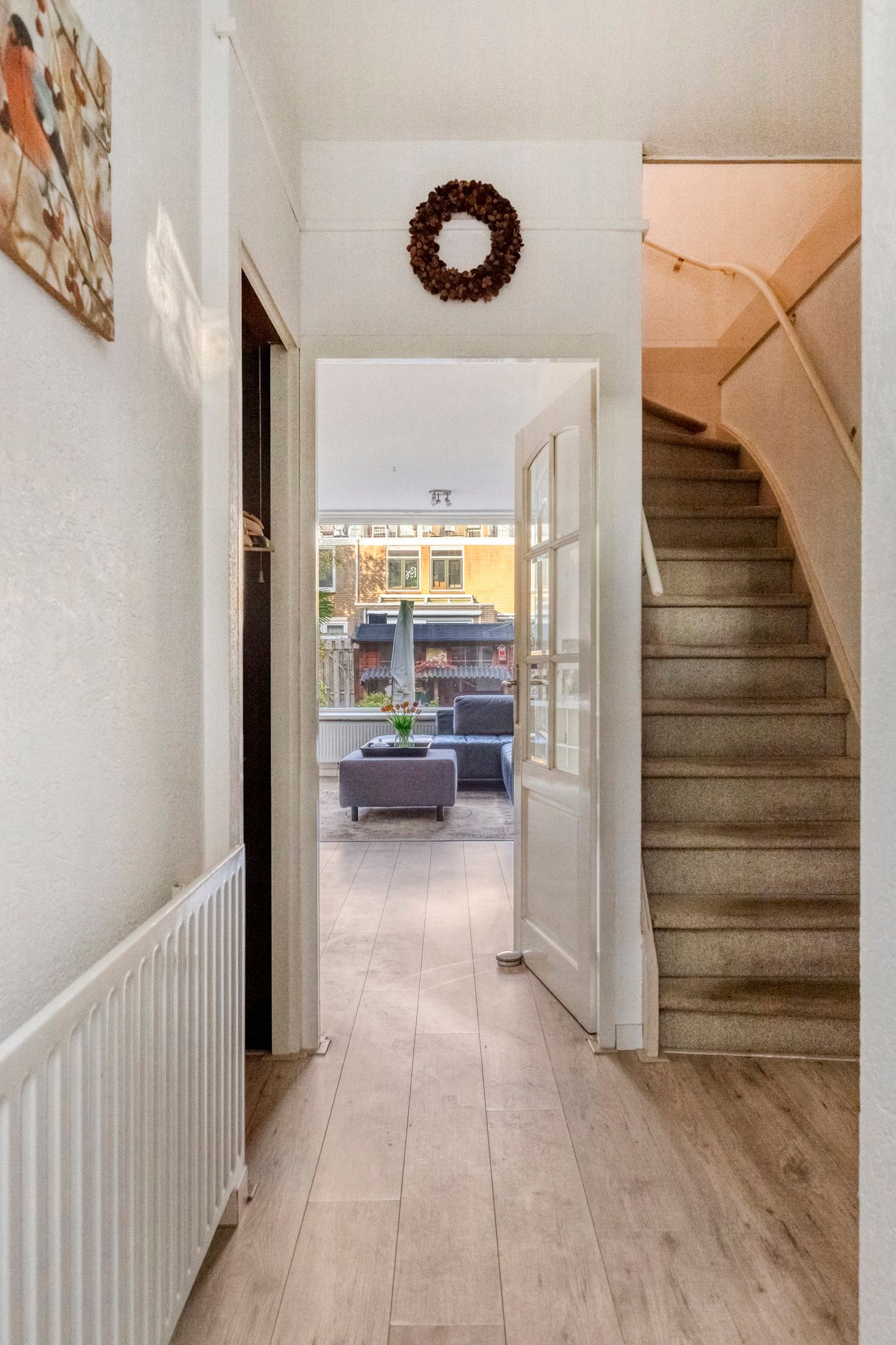 Foto 6 van Van der Heijdenstraat 65