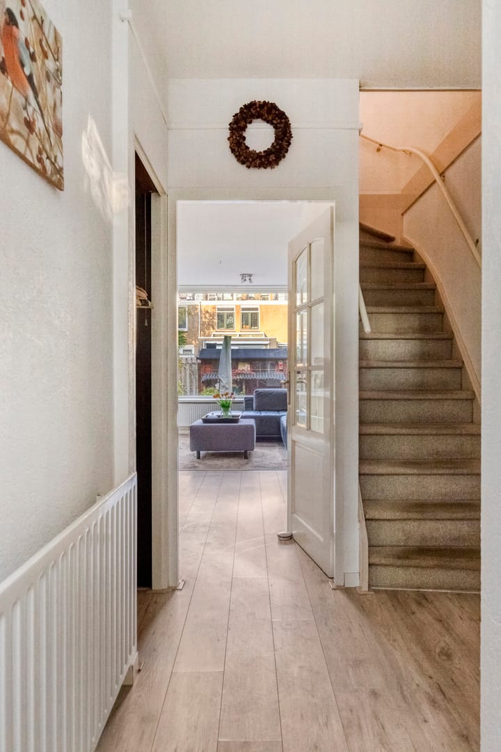 Foto 6 van Van der Heijdenstraat 65