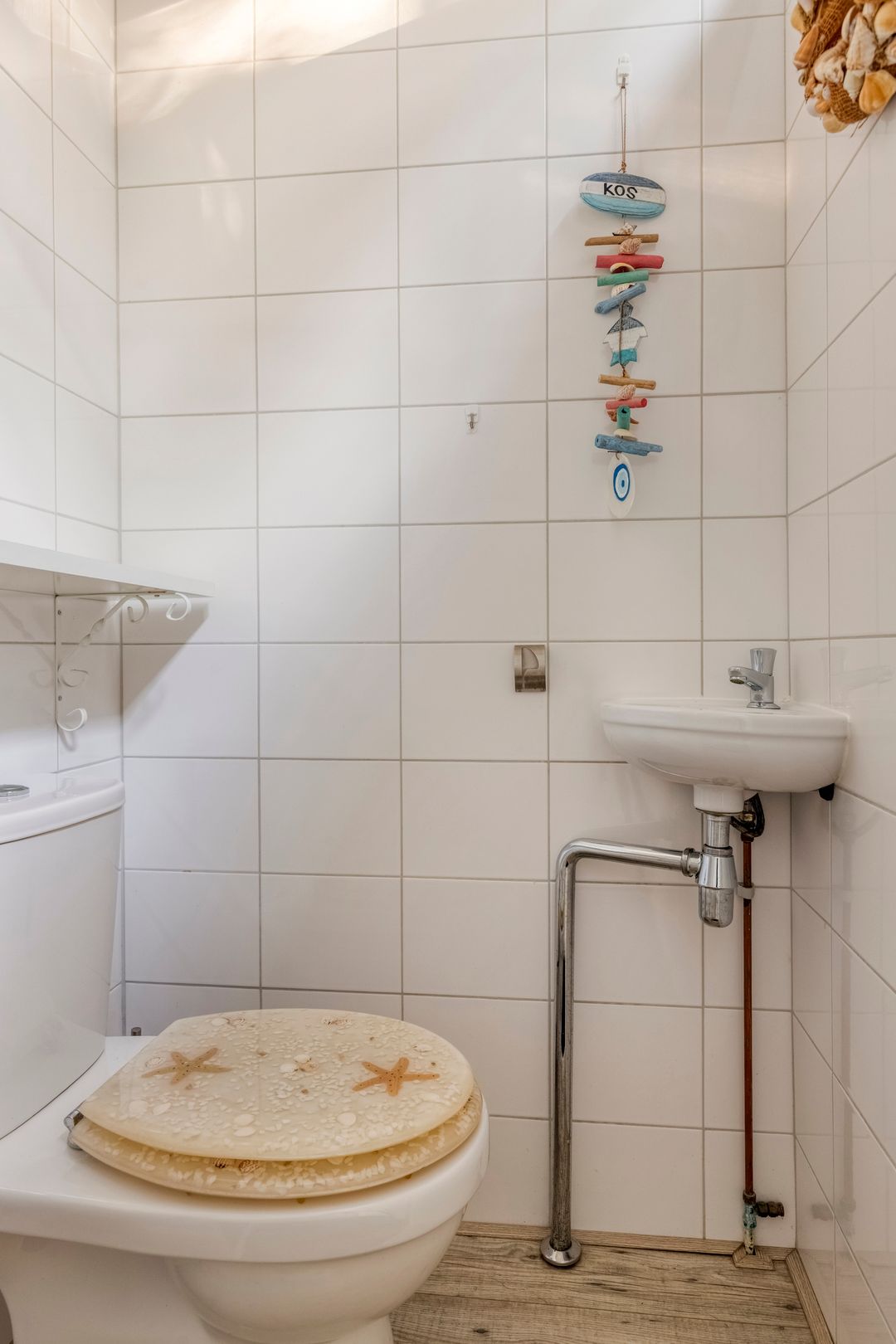 Foto 7 van Van der Heijdenstraat 65