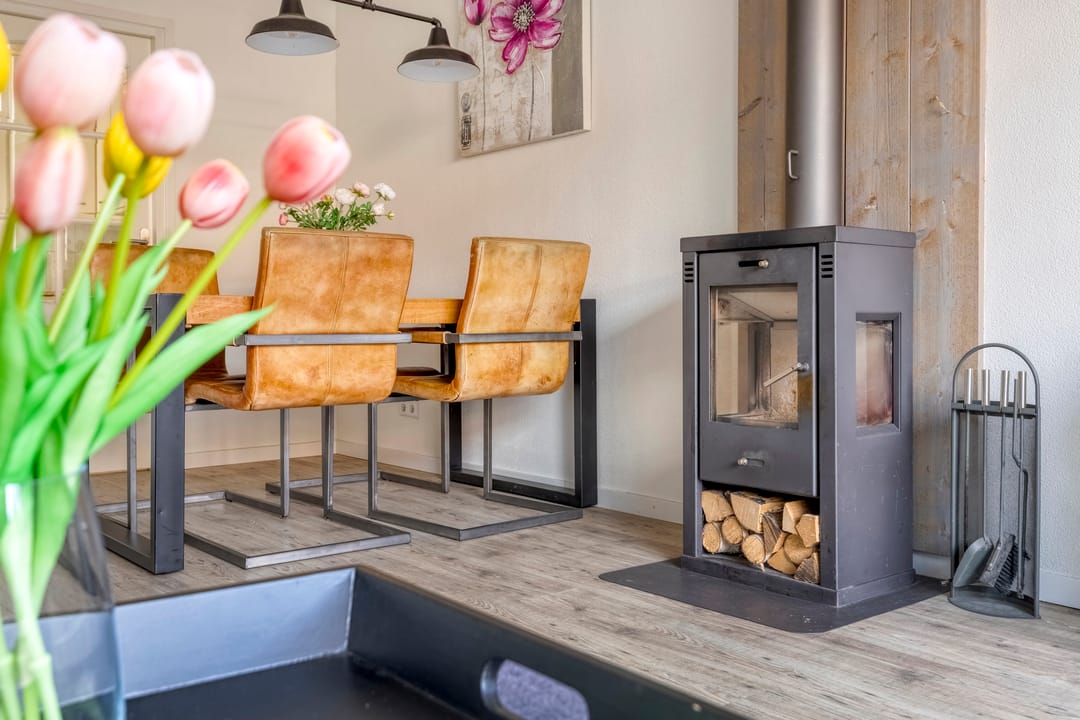 Foto 11 van Van der Heijdenstraat 65