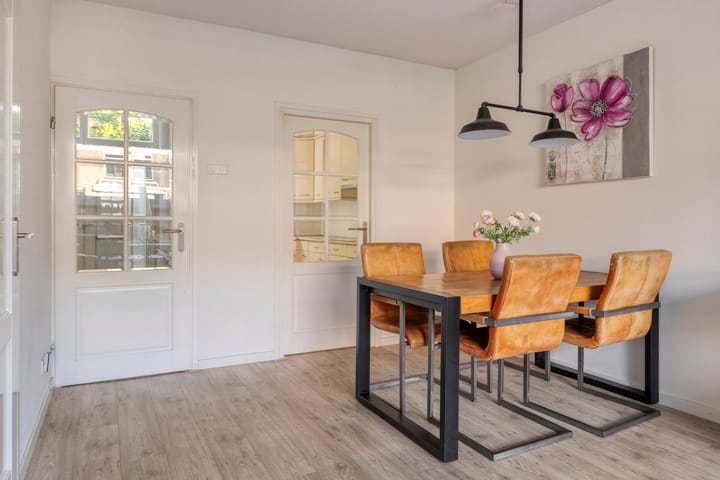 Foto 12 van Van der Heijdenstraat 65