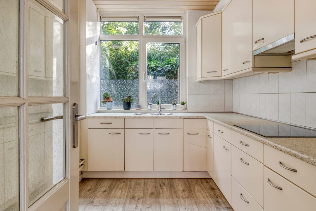 Foto 13 van Van der Heijdenstraat 65