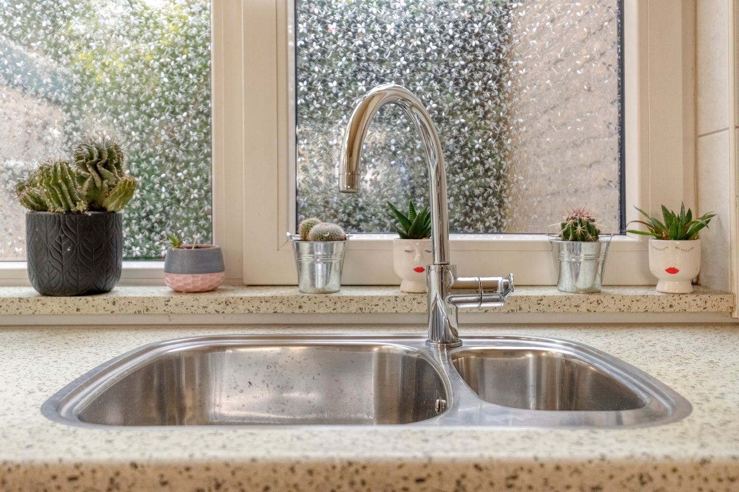 Foto 14 van Van der Heijdenstraat 65