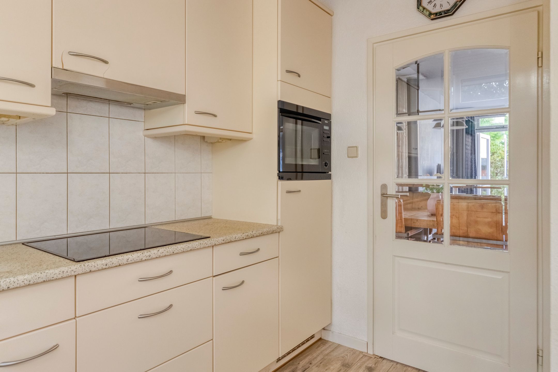 Foto 15 van Van der Heijdenstraat 65