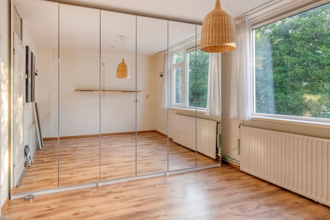 Foto 16 van Van der Heijdenstraat 65