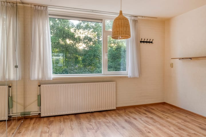 Foto 17 van Van der Heijdenstraat 65