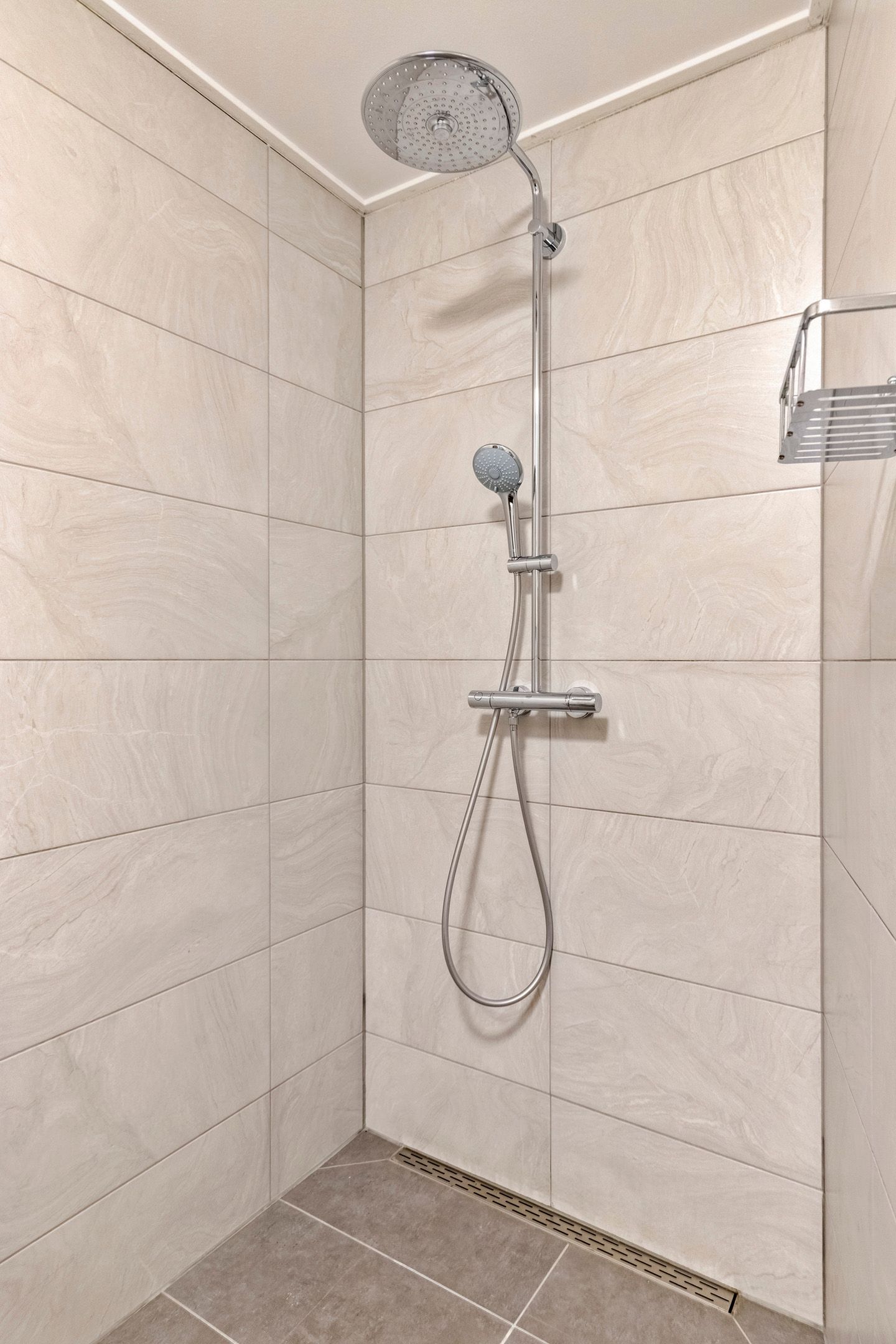 Foto 20 van Van der Heijdenstraat 65