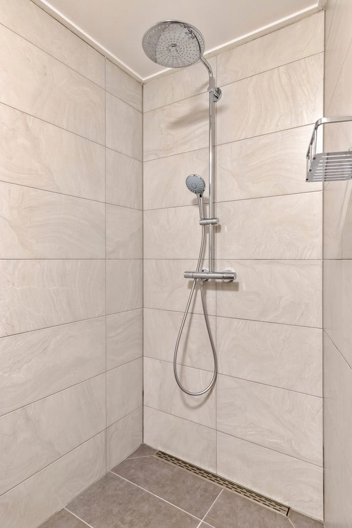 Foto 20 van Van der Heijdenstraat 65