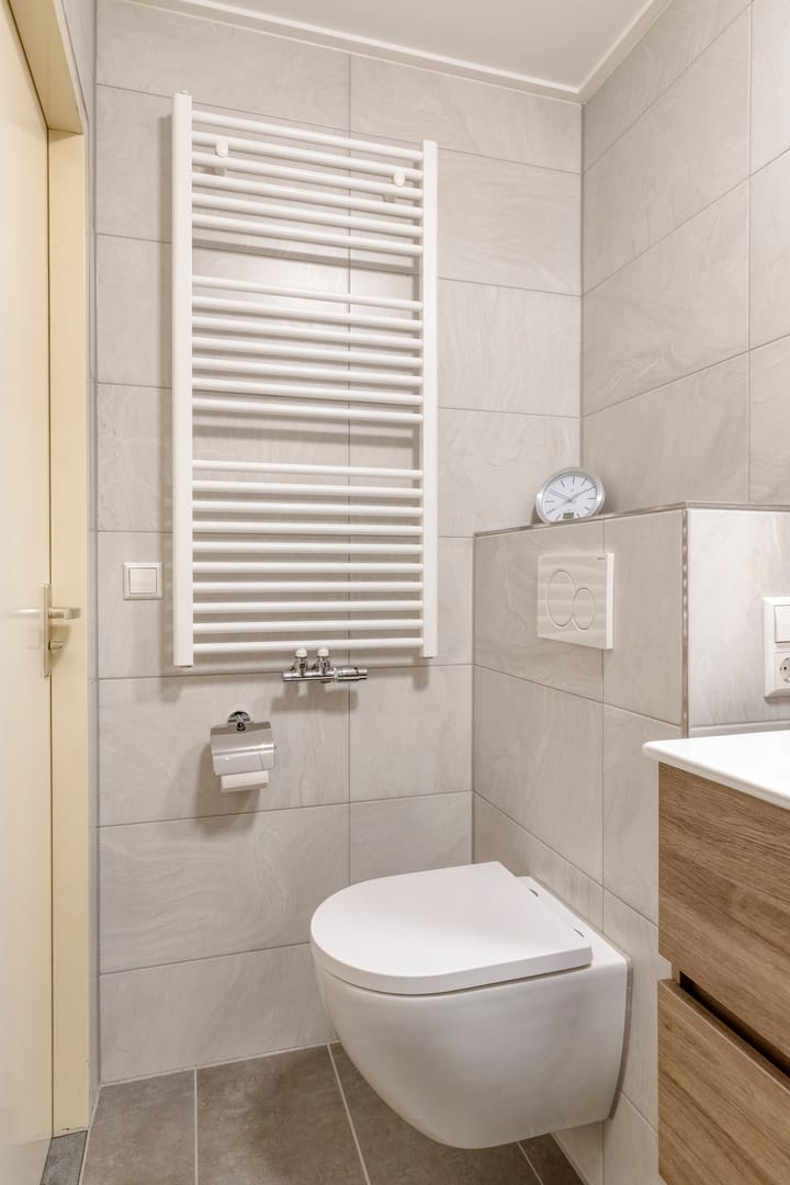 Foto 21 van Van der Heijdenstraat 65