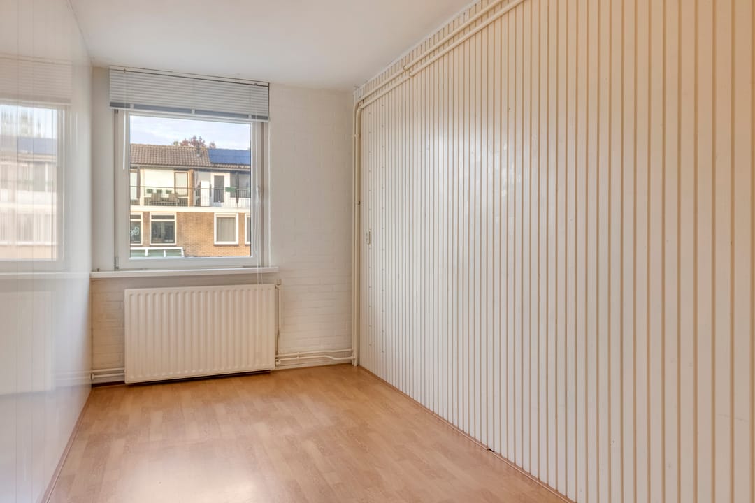 Foto 22 van Van der Heijdenstraat 65