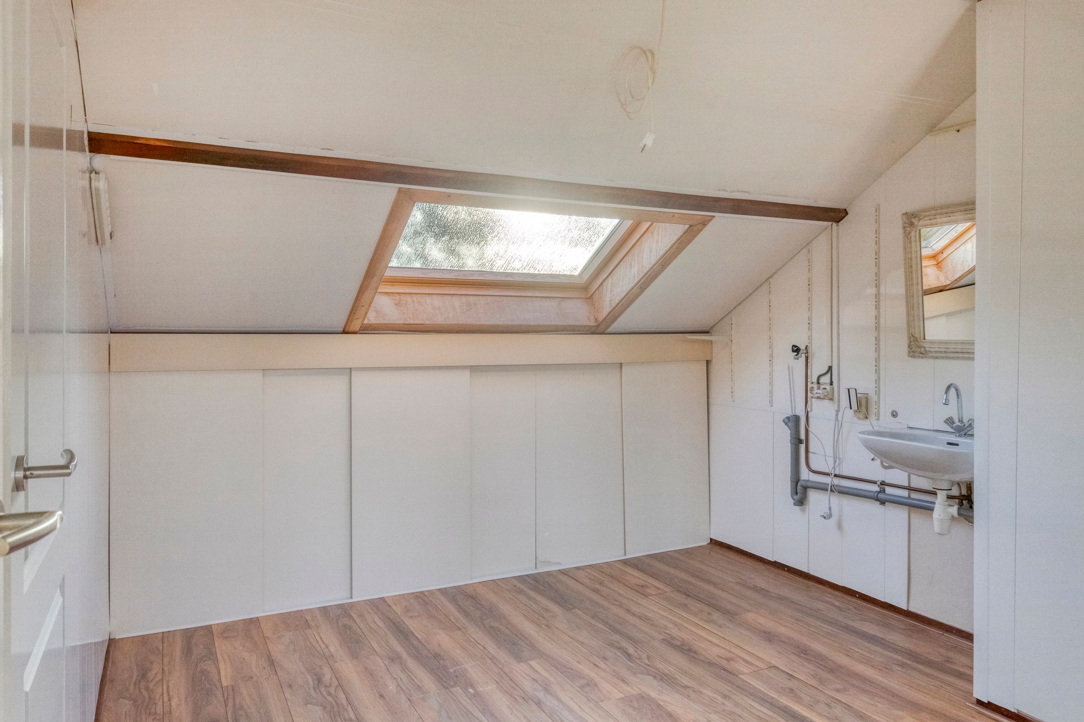 Foto 24 van Van der Heijdenstraat 65