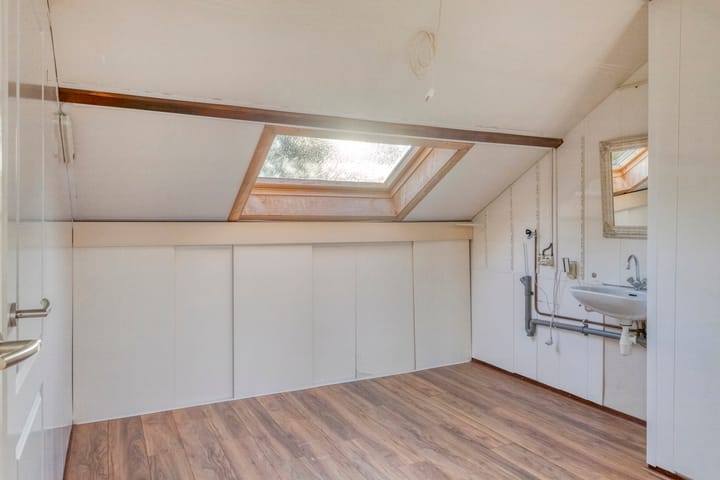 Foto 24 van Van der Heijdenstraat 65