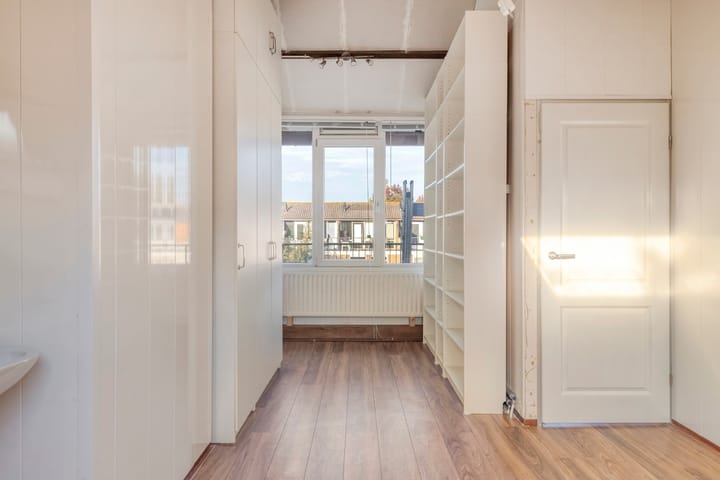 Foto 25 van Van der Heijdenstraat 65