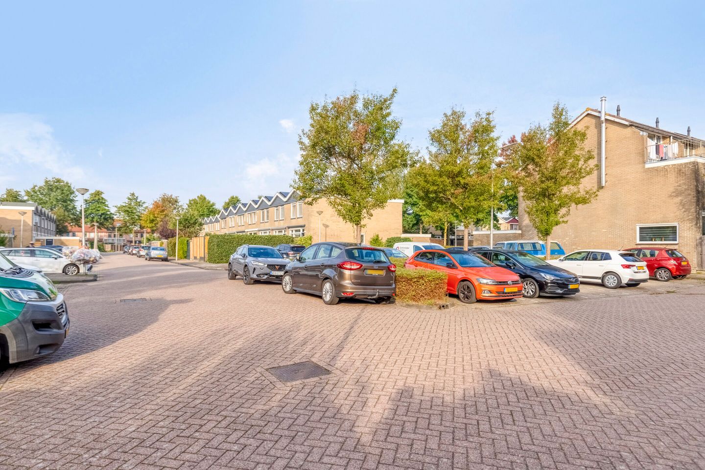 Foto 29 van Van der Heijdenstraat 65