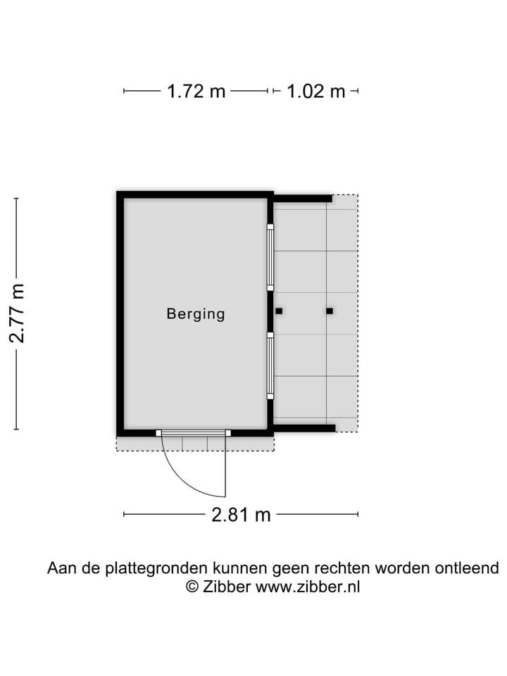 Foto 34 van Van der Heijdenstraat 65