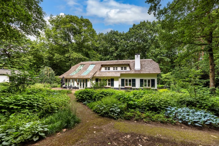 Foto 2 van Goorsteeg 102