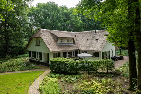 Goorsteeg 102 tertiary image