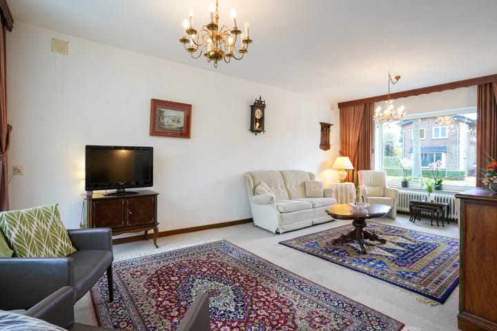 Foto 3 van Rembrandtlaan 10