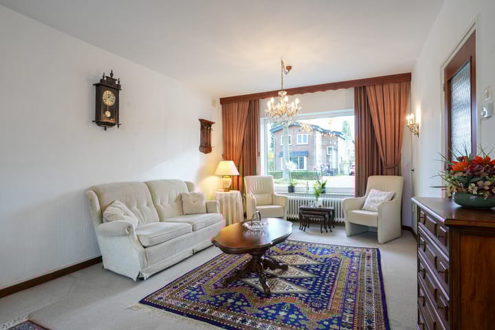 Foto 4 van Rembrandtlaan 10