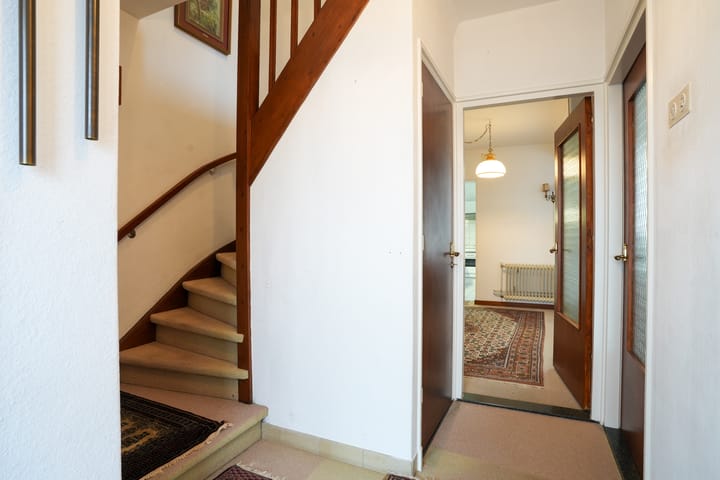 Foto 7 van Rembrandtlaan 10