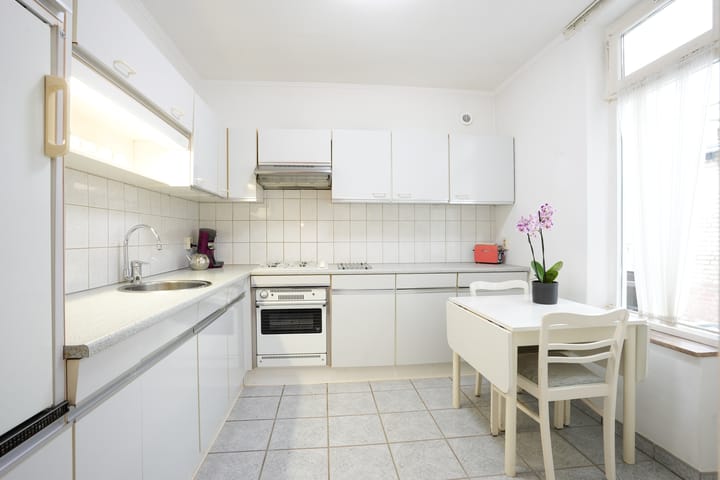 Foto 9 van Rembrandtlaan 10