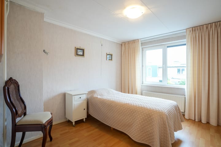 Foto 12 van Rembrandtlaan 10