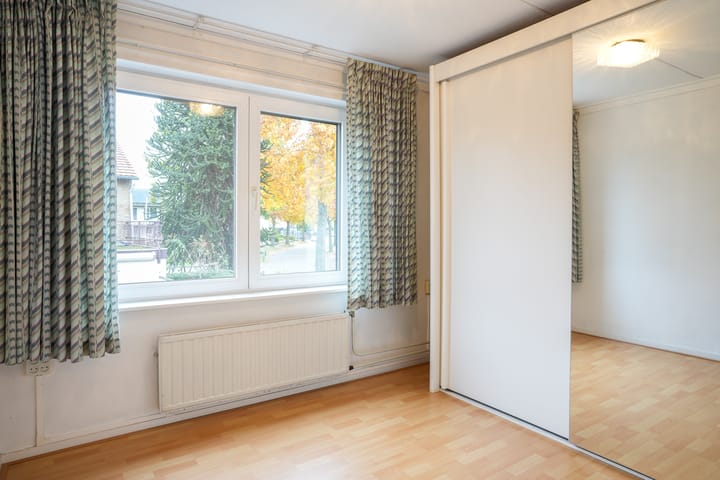 Foto 13 van Rembrandtlaan 10