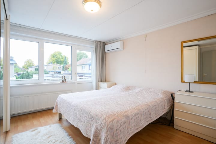 Foto 14 van Rembrandtlaan 10