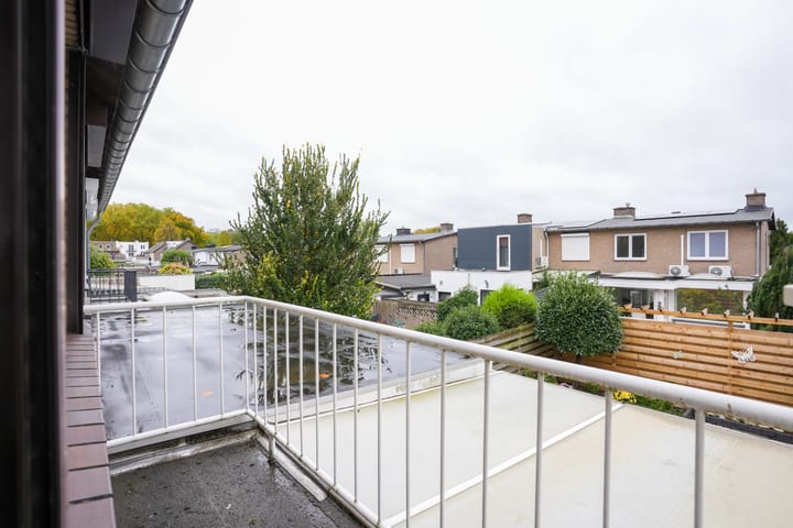 Foto 15 van Rembrandtlaan 10