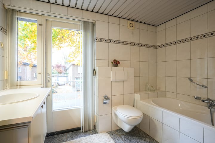 Foto 16 van Rembrandtlaan 10