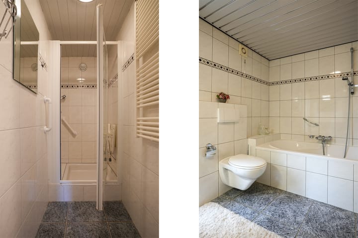 Foto 17 van Rembrandtlaan 10