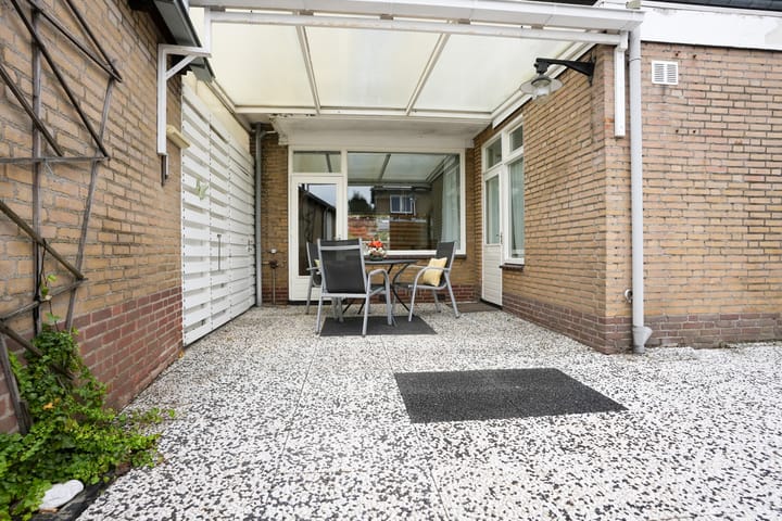 Foto 22 van Rembrandtlaan 10