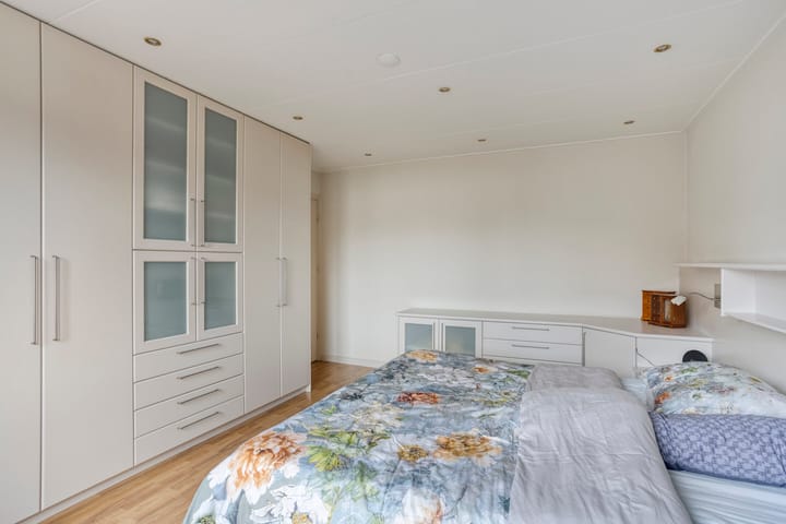 Photo 7 of Driekuilenstraat 25