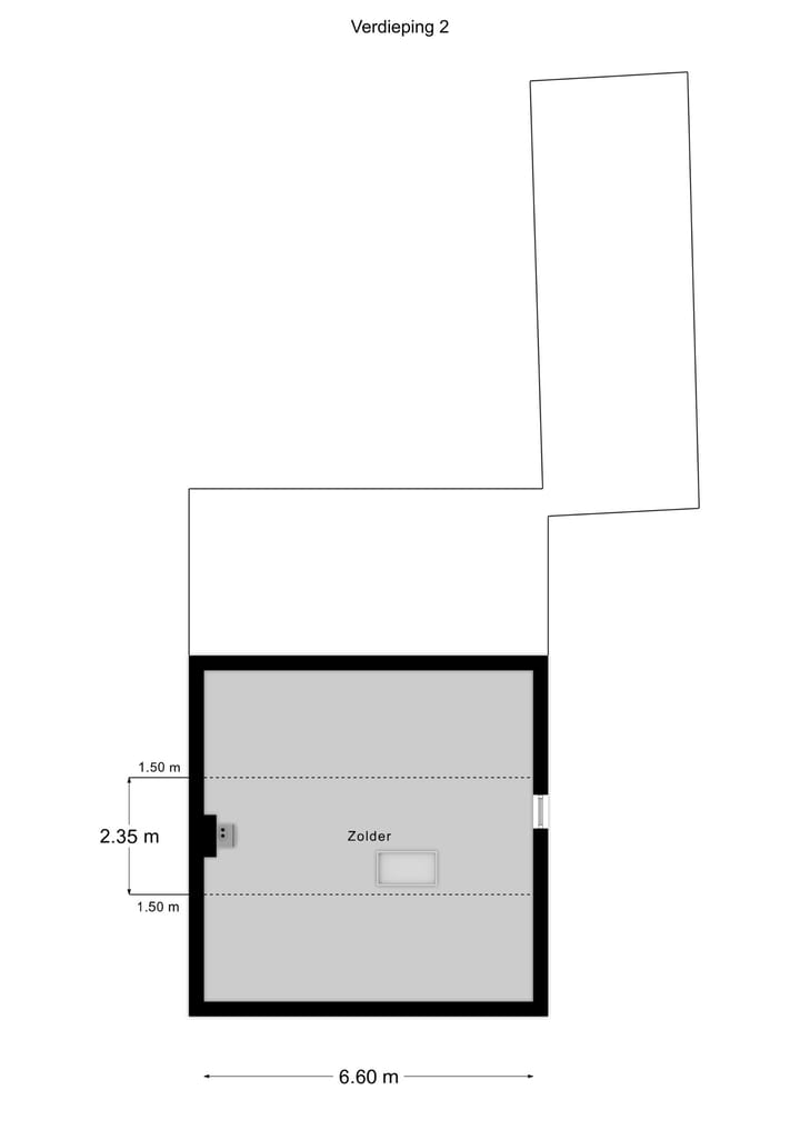 Foto 29 van Rembrandtlaan 10