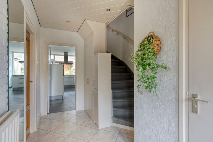 Photo 14 of Driekuilenstraat 25